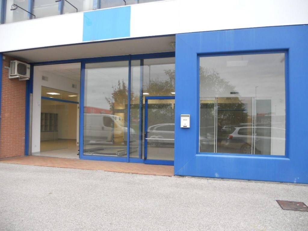 Immobile a Bagnaria arsa in Via Vittorio Bachelet - Foto 3