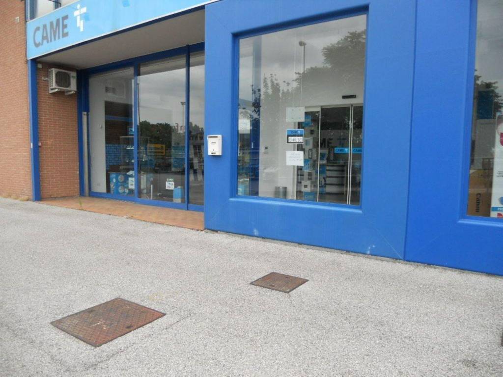 Immobile a Bagnaria arsa in Via Vittorio Bachelet - Foto 4