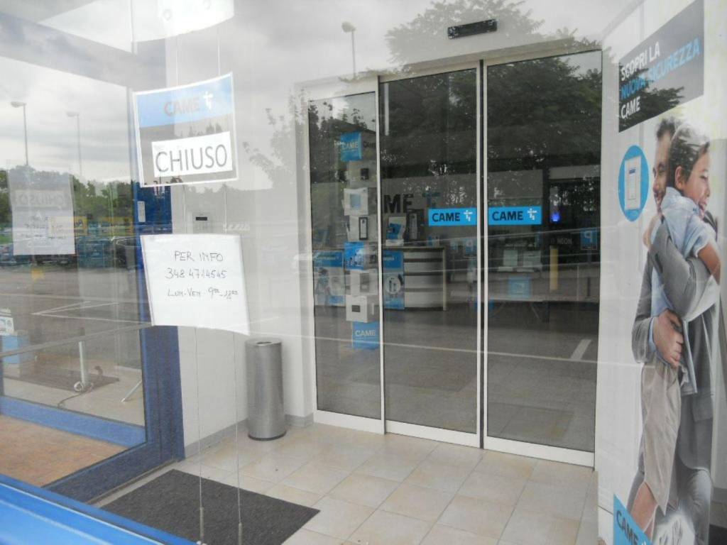Immobile a Bagnaria arsa in Via Vittorio Bachelet - Foto 5