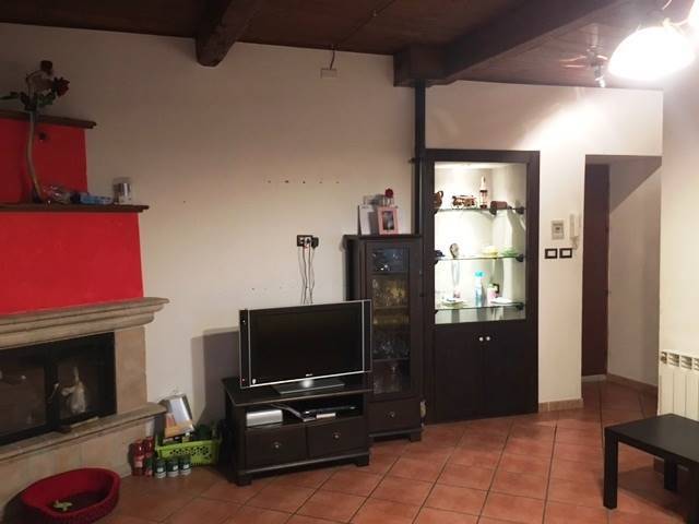 Appartamento a San severino marche in Via Salimbeni - Foto 2
