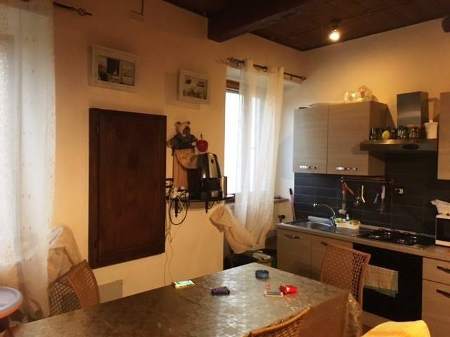 Appartamento a San severino marche in Via Salimbeni - Foto 3