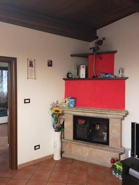 Appartamento a San severino marche in Via Salimbeni - Foto 4