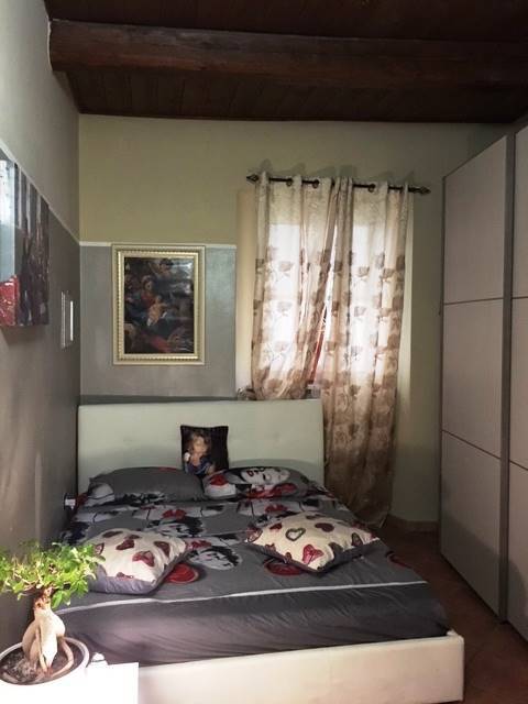 Appartamento a San severino marche in Via Salimbeni - Foto 5