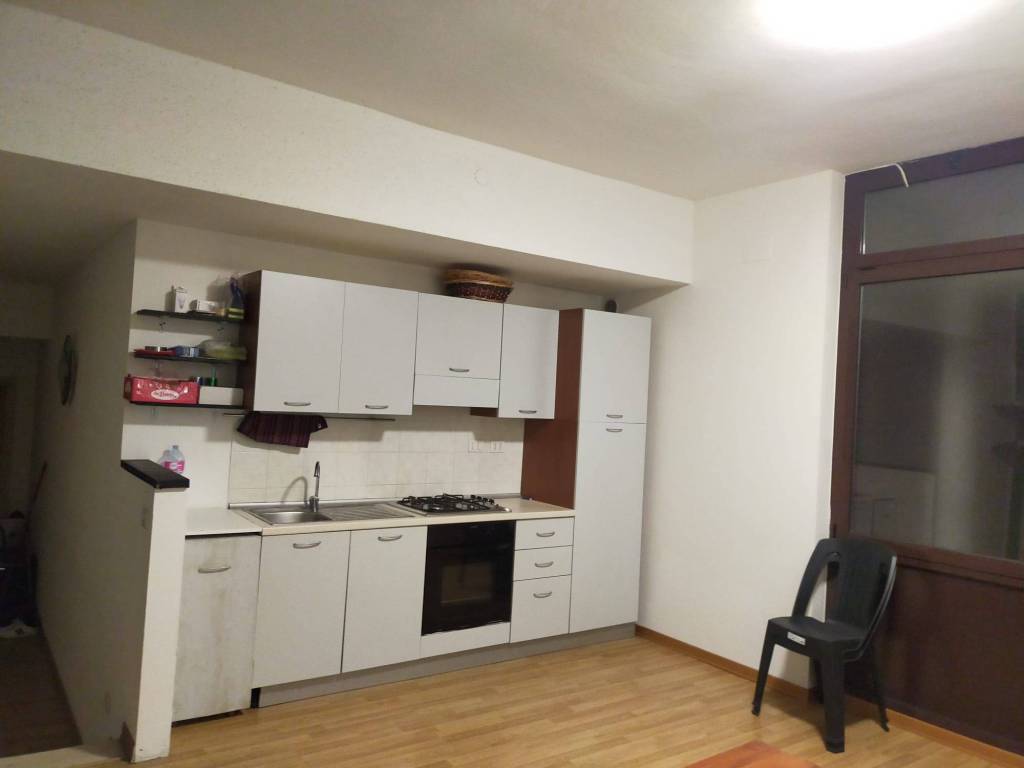 Appartamento a Magione - Foto 2