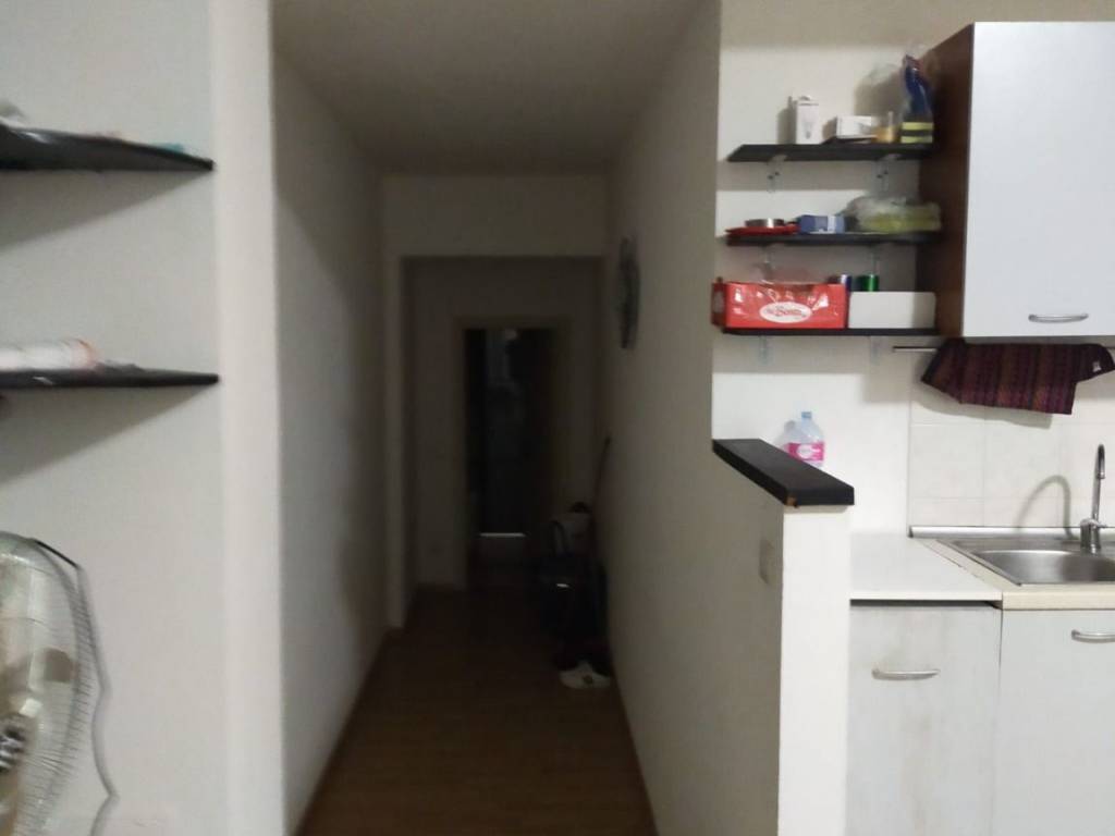 Appartamento a Magione - Foto 3