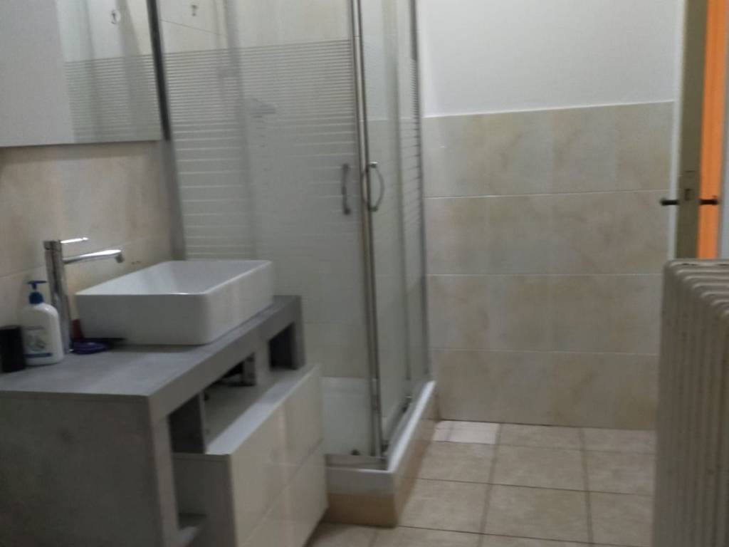 Appartamento a Magione - Foto 4