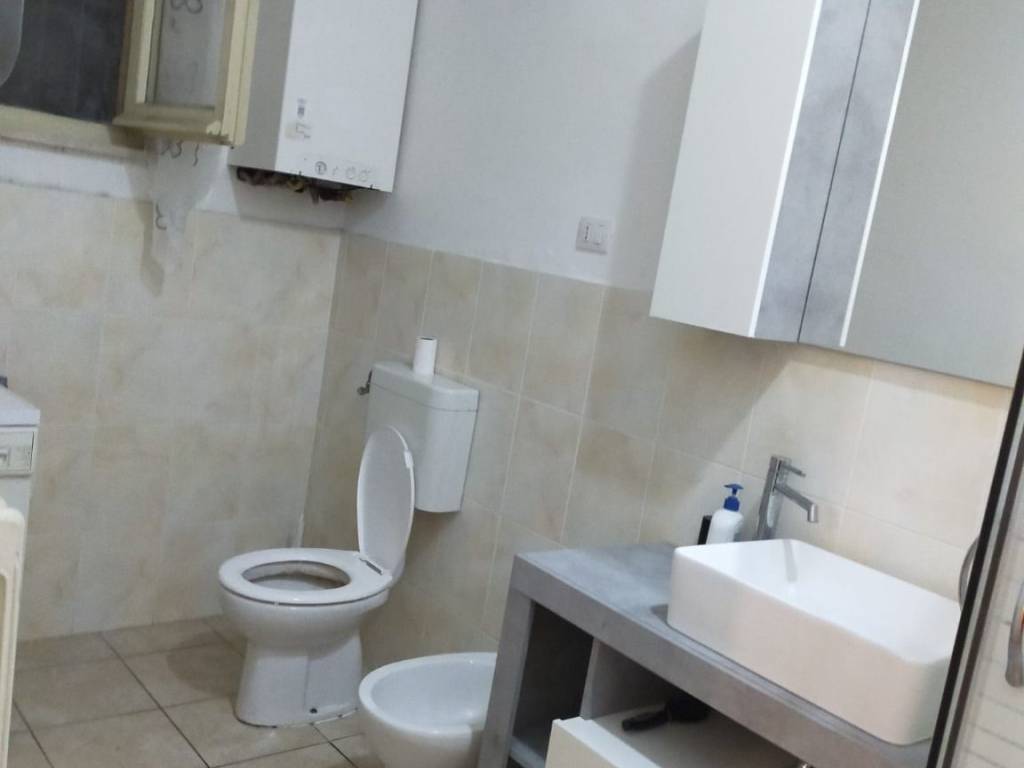 Appartamento a Magione - Foto 5