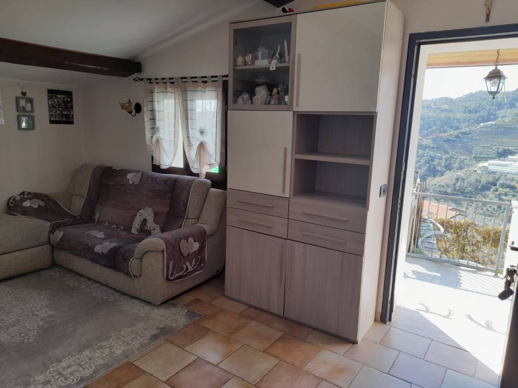 Villa a Soldano - Foto 4