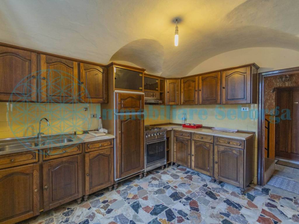 Appartamento a Dolceacqua - Foto 2