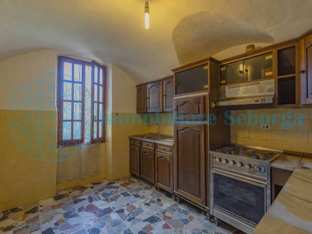 Appartamento a Dolceacqua - Foto 3