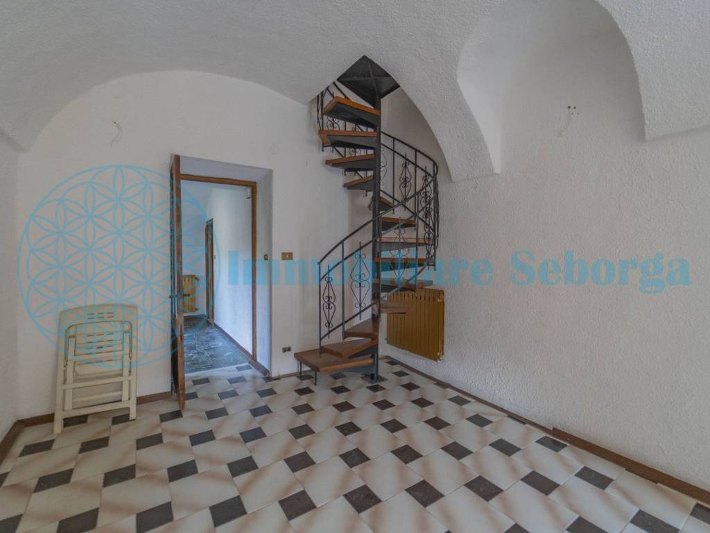 Appartamento a Dolceacqua - Foto 4