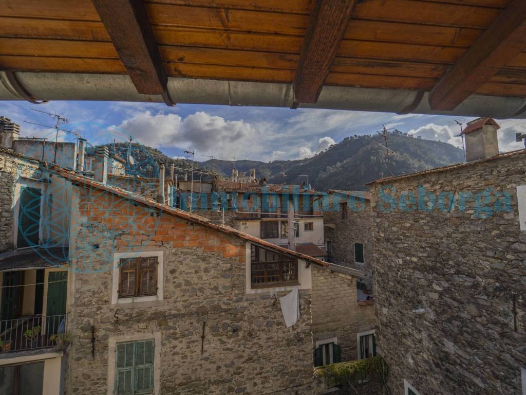 Appartamento a Dolceacqua - Foto 5