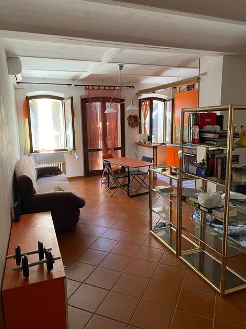 Appartamento a Ferrara - Foto 2