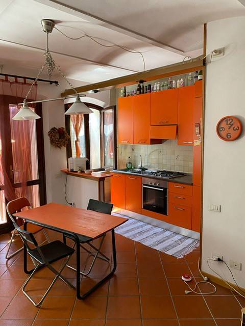 Appartamento a Ferrara - Foto 3