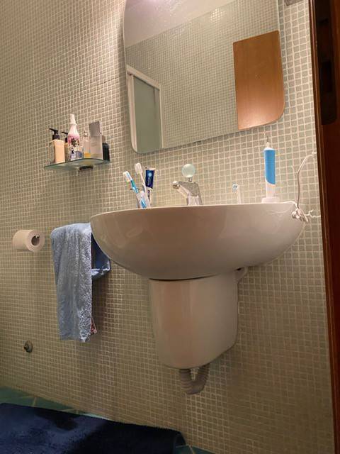 Appartamento a Ferrara - Foto 4