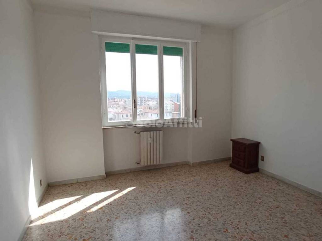 Appartamento a Livorno in Viale Vittorio Alfieri, 93 - Foto 2