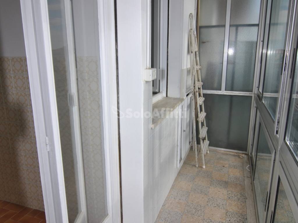 Appartamento a Livorno in Viale Vittorio Alfieri, 93 - Foto 4