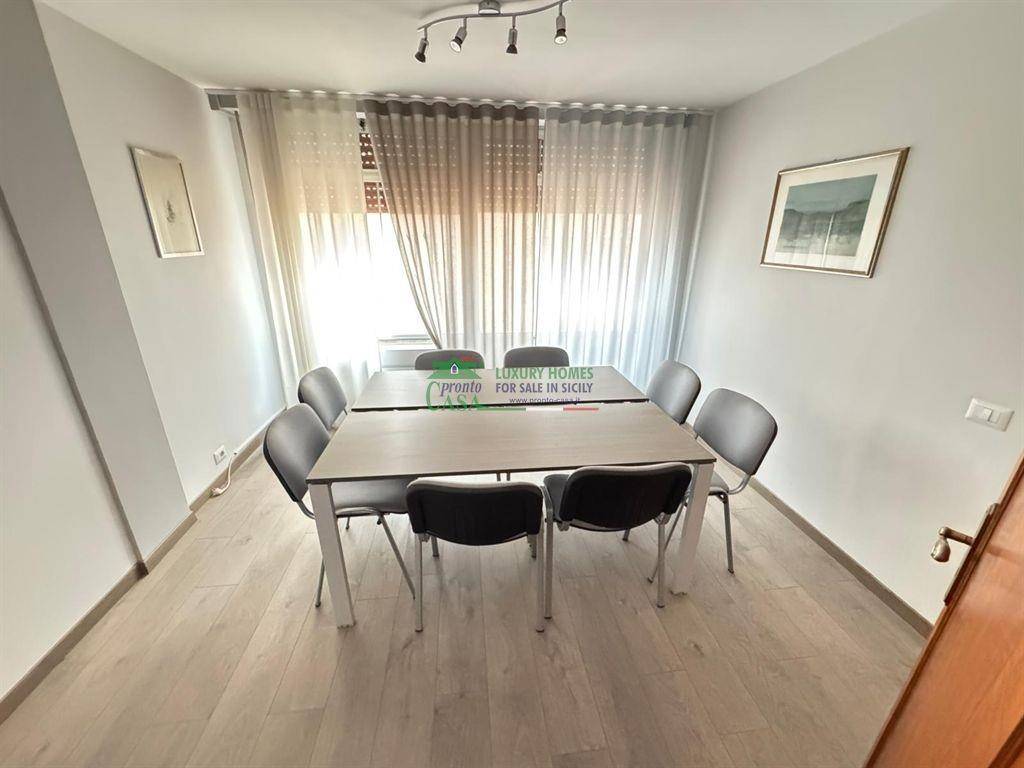 Immobile a Ragusa in Via Ecce Homo - Foto 2