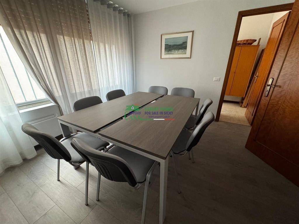 Immobile a Ragusa in Via Ecce Homo - Foto 3