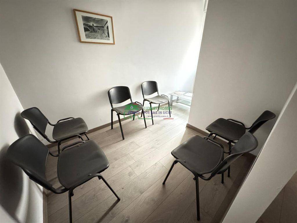 Immobile a Ragusa in Via Ecce Homo - Foto 4