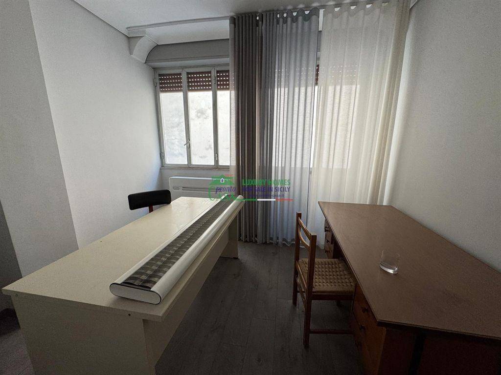 Immobile a Ragusa in Via Ecce Homo - Foto 5