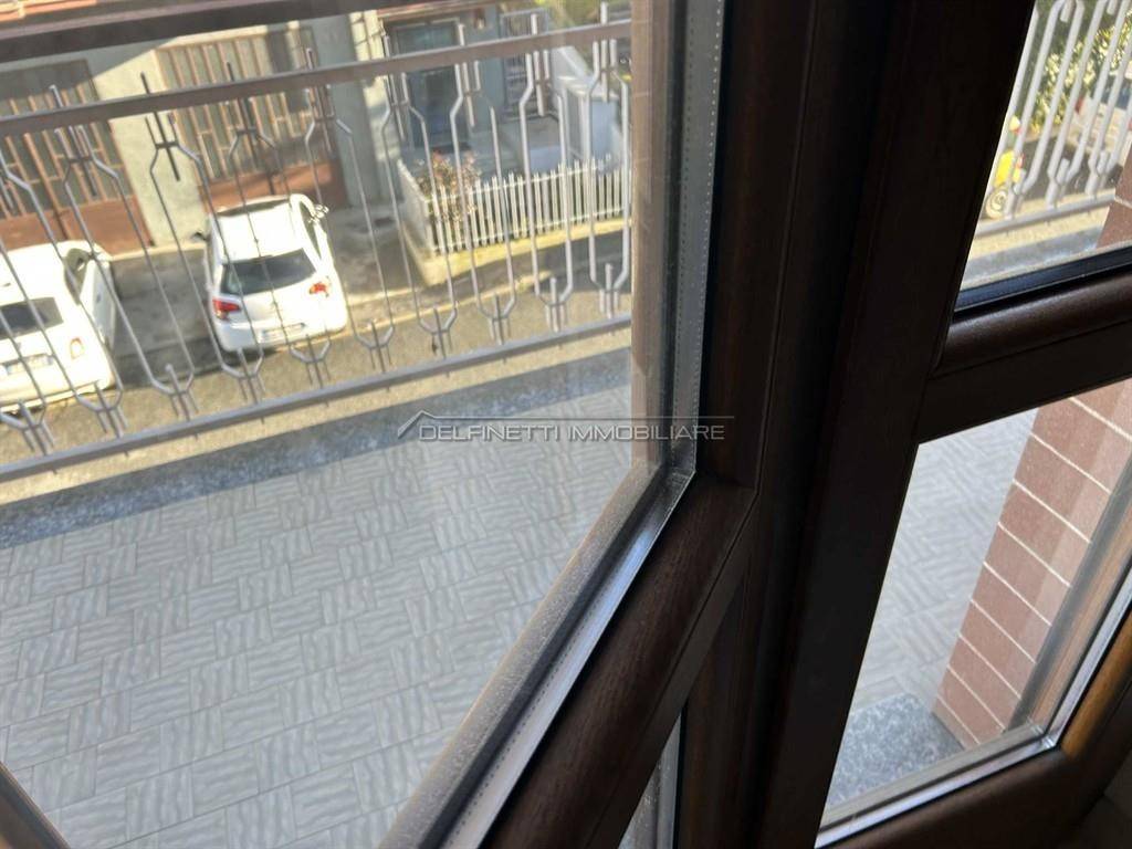 Appartamento a Alba - Foto 4