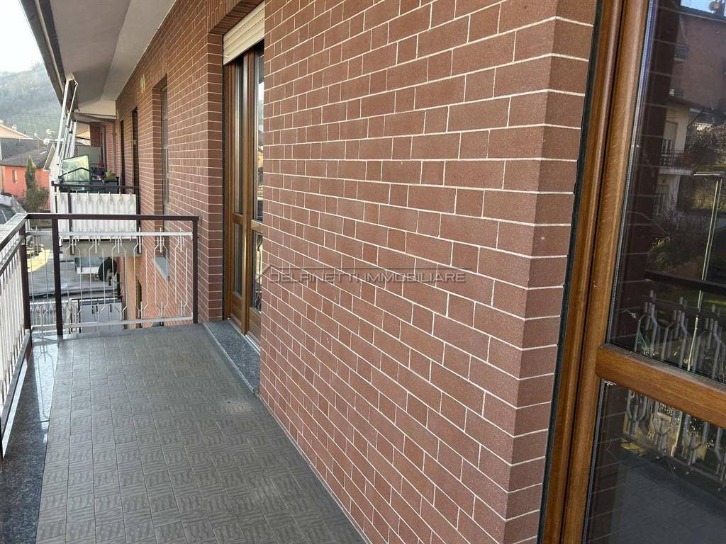 Appartamento a Alba - Foto 5