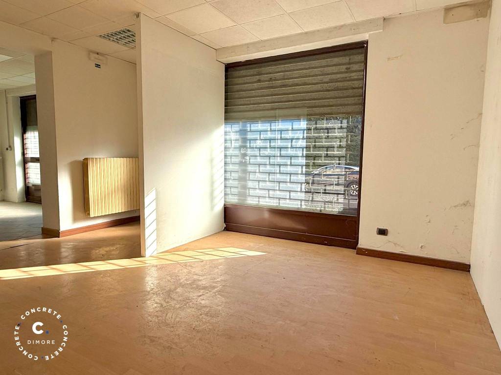 Immobile a Villanova d'asti in Strada per Buttigliera, 125 - Foto 2