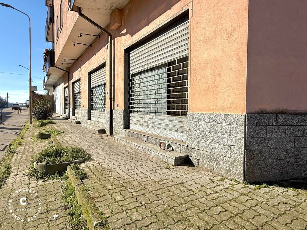 Immobile a Villanova d'asti in Strada per Buttigliera, 125 - Foto 3
