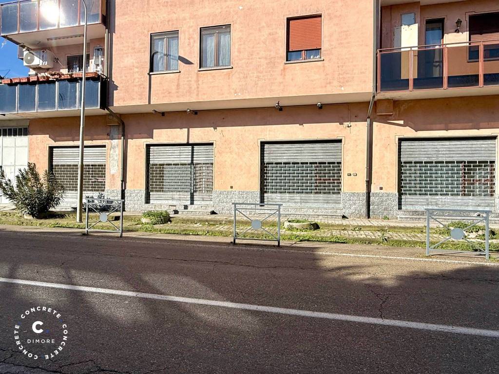 Immobile a Villanova d'asti in Strada per Buttigliera, 125 - Foto 4