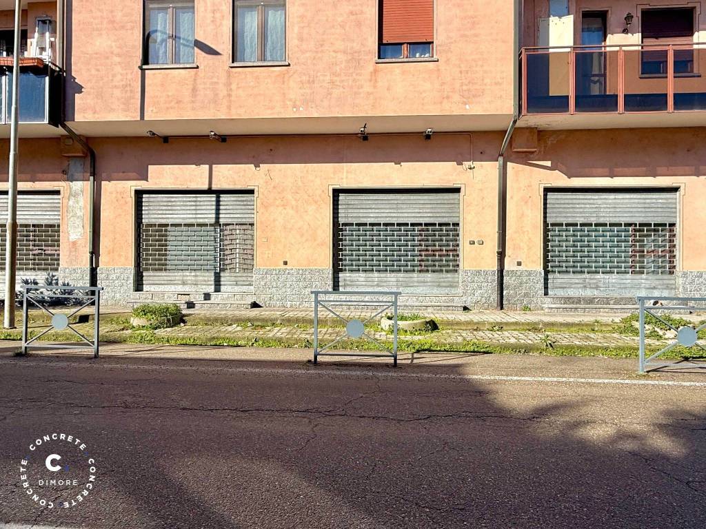 Immobile a Villanova d'asti in Strada per Buttigliera, 125 - Foto 5