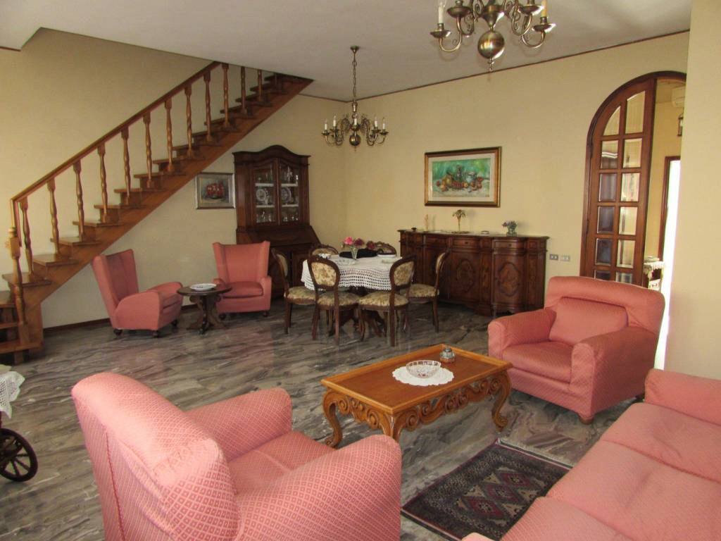 Villa a Copparo - Foto 3