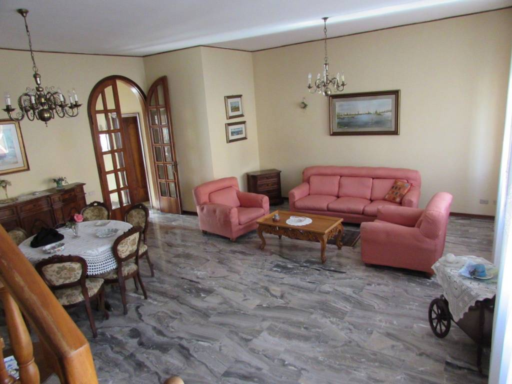 Villa a Copparo - Foto 4