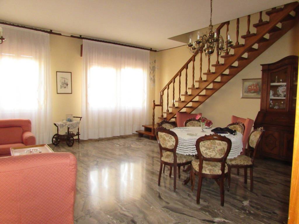Villa a Copparo - Foto 5