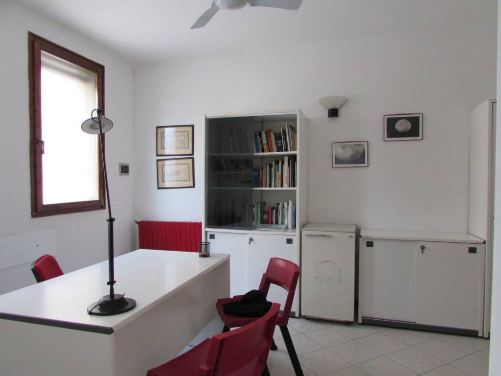 Immobile a Copparo in Via Giuseppe Verdi, 5 - Foto 4