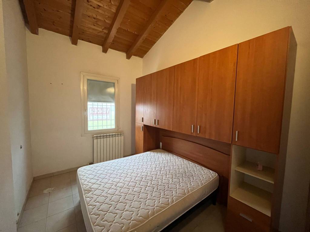 Appartamento a Salizzole in Via Mezzavilla - Foto 3