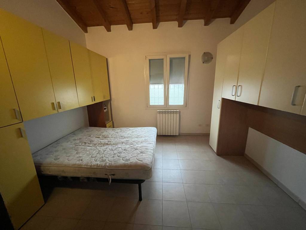 Appartamento a Salizzole in Via Mezzavilla - Foto 4