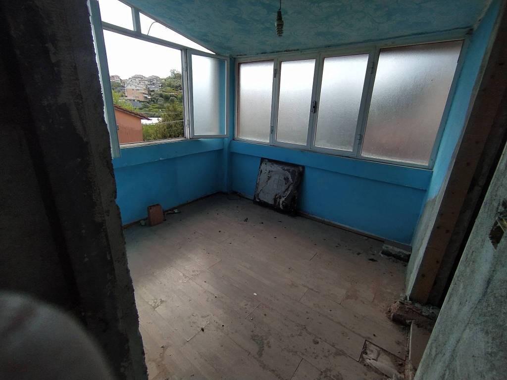 Appartamento a La spezia in Via Buonviaggio, 231 - Foto 2