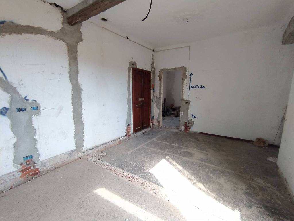 Appartamento a La spezia in Via Buonviaggio, 231 - Foto 4