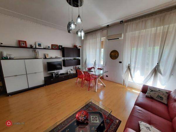 Appartamento a Rosignano marittimo in Via Gian Domenico Romagnosi - Foto 2