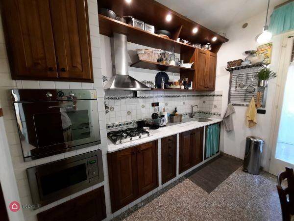 Appartamento a Rosignano marittimo in Via Gian Domenico Romagnosi - Foto 3