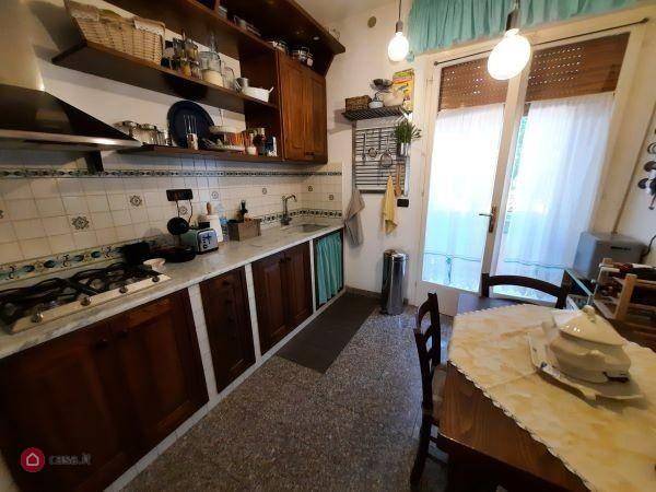 Appartamento a Rosignano marittimo in Via Gian Domenico Romagnosi - Foto 4