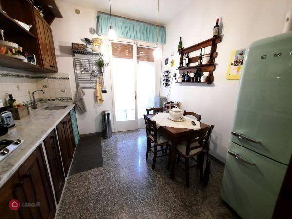 Appartamento a Rosignano marittimo in Via Gian Domenico Romagnosi - Foto 5