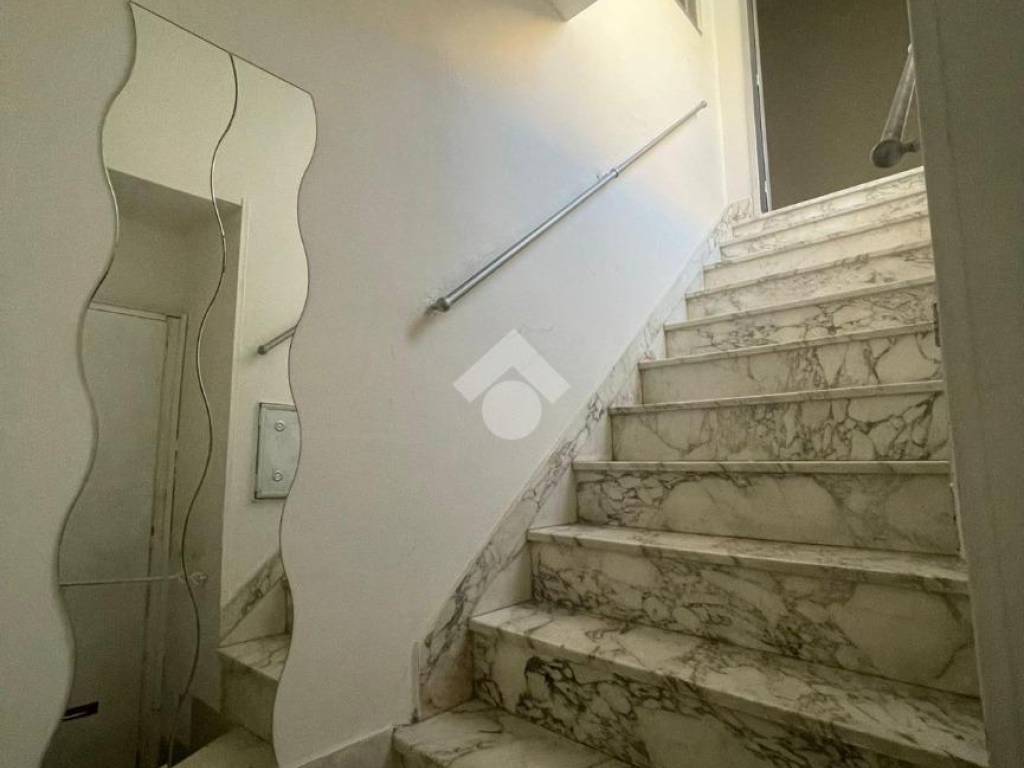 Appartamento a Cerignola in Via Cap Raimondo Pece, 16 - Foto 2