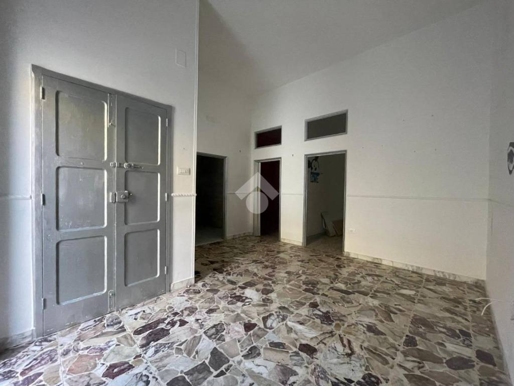 Appartamento a Cerignola in Via Cap Raimondo Pece, 16 - Foto 3