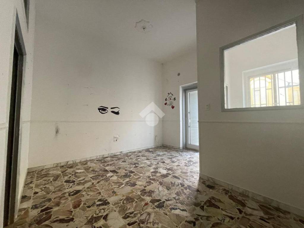 Appartamento a Cerignola in Via Cap Raimondo Pece, 16 - Foto 4