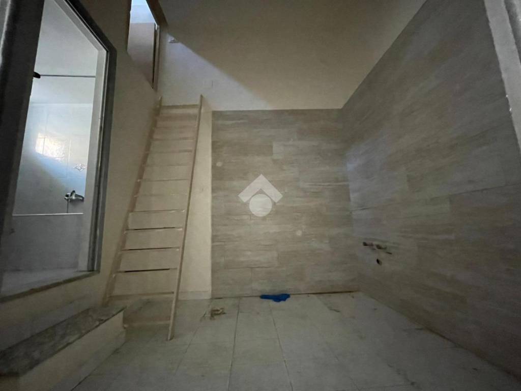 Appartamento a Cerignola in Via Cap Raimondo Pece, 16 - Foto 5