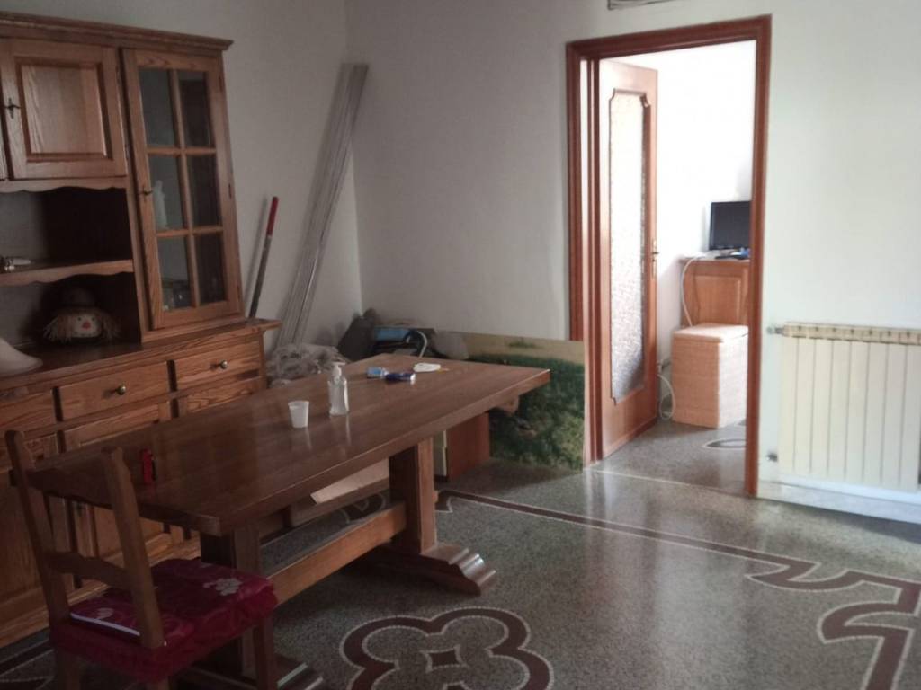 Appartamento a Savona in Via Alessandria - Foto 2