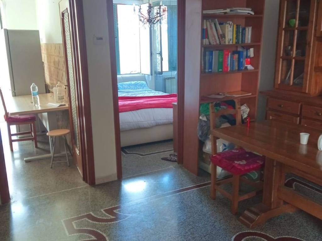 Appartamento a Savona in Via Alessandria - Foto 3