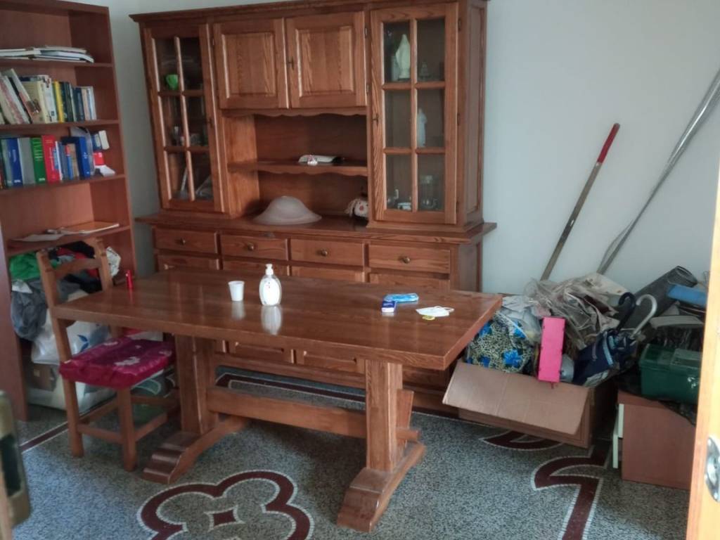 Appartamento a Savona in Via Alessandria - Foto 4